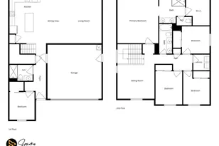 3216 Center Dr, Fairfield, CA 94533 - Photo 44