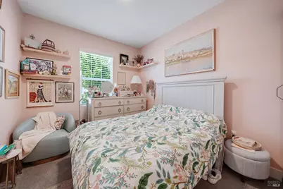 3216 Center Drive, Fairfield, CA 94533 - Photo 6