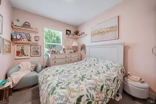 3216 Center Dr, Fairfield, CA 94533 - Photo 6