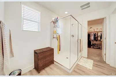 3216 Center Drive, Fairfield, CA 94533 - Photo 28