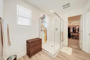 3216 Center Dr, Fairfield, CA 94533 - Photo 28