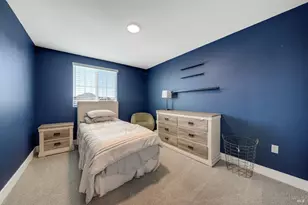 3216 Center Dr, Fairfield, CA 94533 - Photo 22