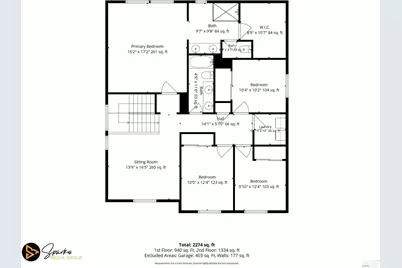 3216 Center Drive, Fairfield, CA 94533 - Photo 40