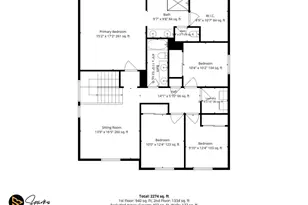 3216 Center Dr, Fairfield, CA 94533 - Photo 40