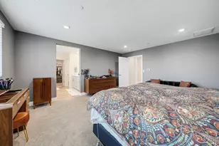 3216 Center Dr, Fairfield, CA 94533 - Photo 26