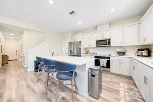 3216 Center Dr, Fairfield, CA 94533 - Photo 12