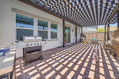 3216 Center Drive, Fairfield, CA 94533 - Photo 38