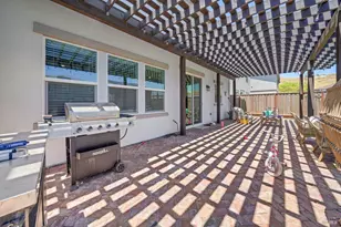 3216 Center Dr, Fairfield, CA 94533 - Photo 38