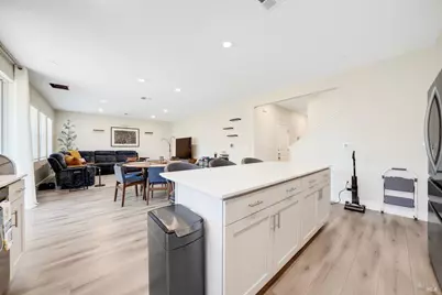3216 Center Drive, Fairfield, CA 94533 - Photo 10
