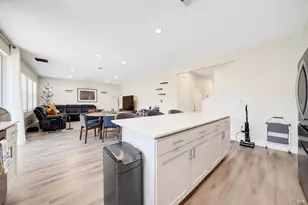 3216 Center Dr, Fairfield, CA 94533 - Photo 10