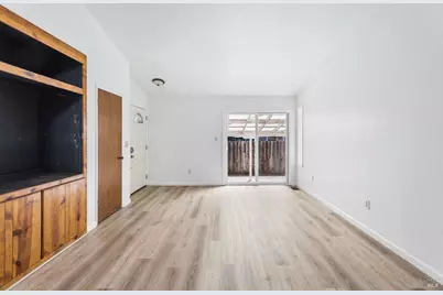 555 Donner Lane, Ukiah, CA 95482 - Photo 6