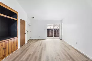 555 Donner Ln, Ukiah, CA 95482 - Photo 6