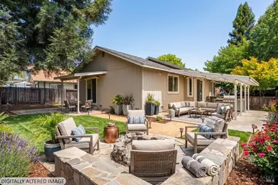 555 Donner Lane, Ukiah, CA 95482 - Photo 18