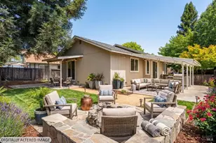 555 Donner Ln, Ukiah, CA 95482 - Photo 18