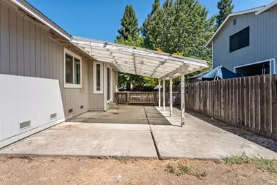 555 Donner Lane, Ukiah, CA 95482 - Photo 20