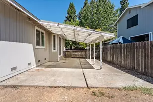 555 Donner Ln, Ukiah, CA 95482 - Photo 20