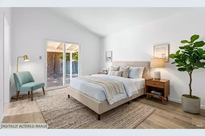 555 Donner Lane, Ukiah, CA 95482 - Photo 12