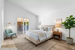 555 Donner Ln, Ukiah, CA 95482 - Photo 12