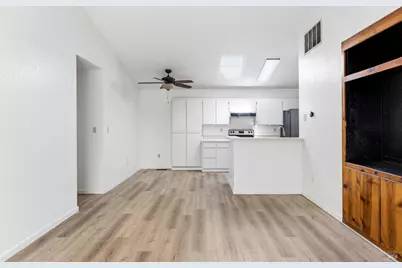555 Donner Lane, Ukiah, CA 95482 - Photo 4