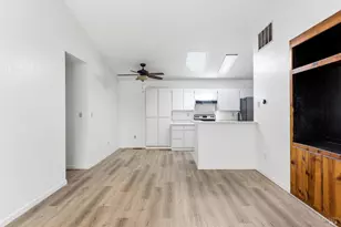 555 Donner Ln, Ukiah, CA 95482 - Photo 4