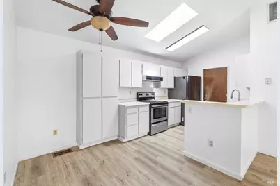 555 Donner Lane, Ukiah, CA 95482 - Photo 8