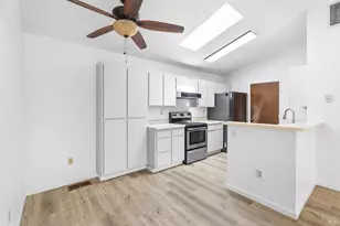 555 Donner Ln, Ukiah, CA 95482 - Photo 8