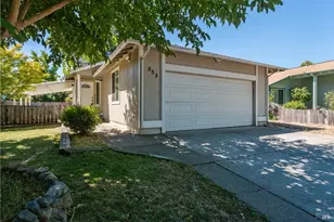 555 Donner Ln, Ukiah, CA 95482 - Photo 2