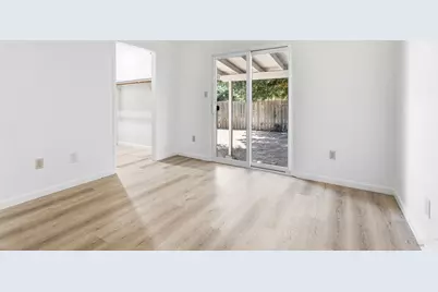 555 Donner Lane, Ukiah, CA 95482 - Photo 14