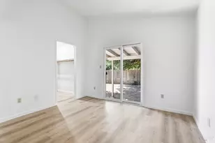 555 Donner Ln, Ukiah, CA 95482 - Photo 14