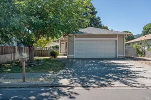 555 Donner Ln, Ukiah, CA 95482 - Photo 1