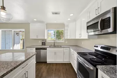 7114 Shelton Lane, Vacaville, CA 95688 - Photo 28