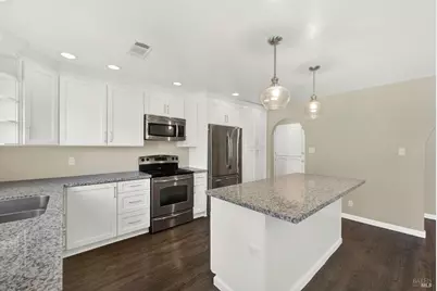 7114 Shelton Lane, Vacaville, CA 95688 - Photo 24