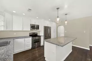 7114 Shelton Ln, Vacaville, CA 95688 - Photo 24