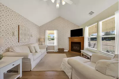7114 Shelton Lane, Vacaville, CA 95688 - Photo 58