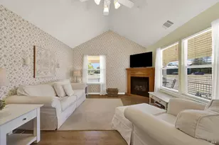 7114 Shelton Ln, Vacaville, CA 95688 - Photo 58