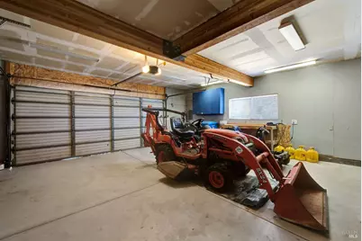 7114 Shelton Lane, Vacaville, CA 95688 - Photo 6