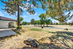 7114 Shelton Ln, Vacaville, CA 95688 - Photo 8