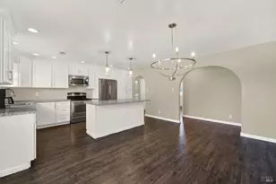 7114 Shelton Ln, Vacaville, CA 95688 - Photo 22
