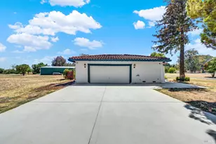 7114 Shelton Ln, Vacaville, CA 95688 - Photo 48