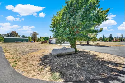 7114 Shelton Lane, Vacaville, CA 95688 - Photo 52