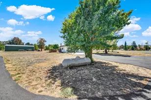 7114 Shelton Ln, Vacaville, CA 95688 - Photo 52