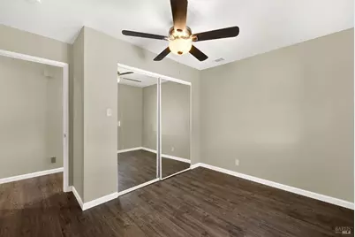 7114 Shelton Lane, Vacaville, CA 95688 - Photo 38