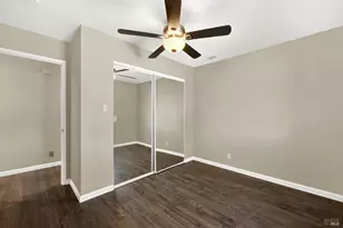 7114 Shelton Ln, Vacaville, CA 95688 - Photo 38