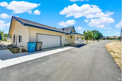7114 Shelton Lane, Vacaville, CA 95688 - Photo 78