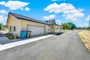 7114 Shelton Ln, Vacaville, CA 95688 - Photo 78