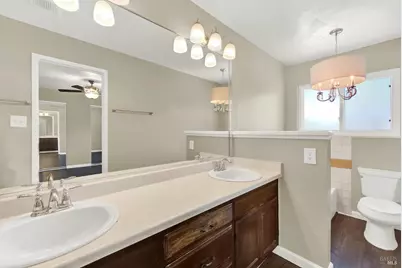 7114 Shelton Lane, Vacaville, CA 95688 - Photo 36