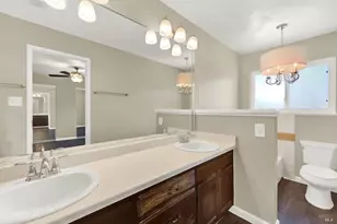 7114 Shelton Ln, Vacaville, CA 95688 - Photo 36