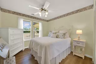 7114 Shelton Ln, Vacaville, CA 95688 - Photo 76