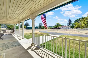 7114 Shelton Ln, Vacaville, CA 95688 - Photo 54