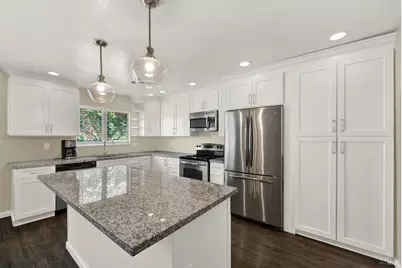 7114 Shelton Lane, Vacaville, CA 95688 - Photo 26